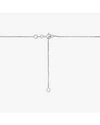 Limited Quantities! Womens 14K Gold 18 Inch Box Chain Necklace