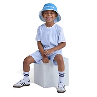 adidas Little Boys 2-pc. Short Set
