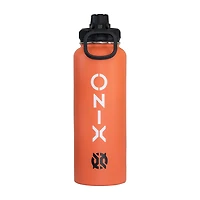ONIX™ Pickleball Water Bottle 40 Oz.