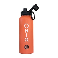 ONIX™ Pickleball Water Bottle 40 Oz.