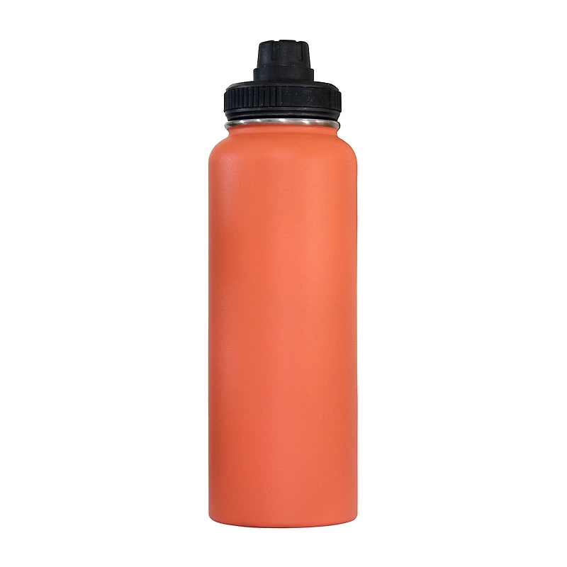 ONIX™ Pickleball Water Bottle 40 Oz.