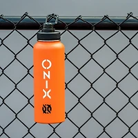 ONIX™ Pickleball Water Bottle 40 Oz.