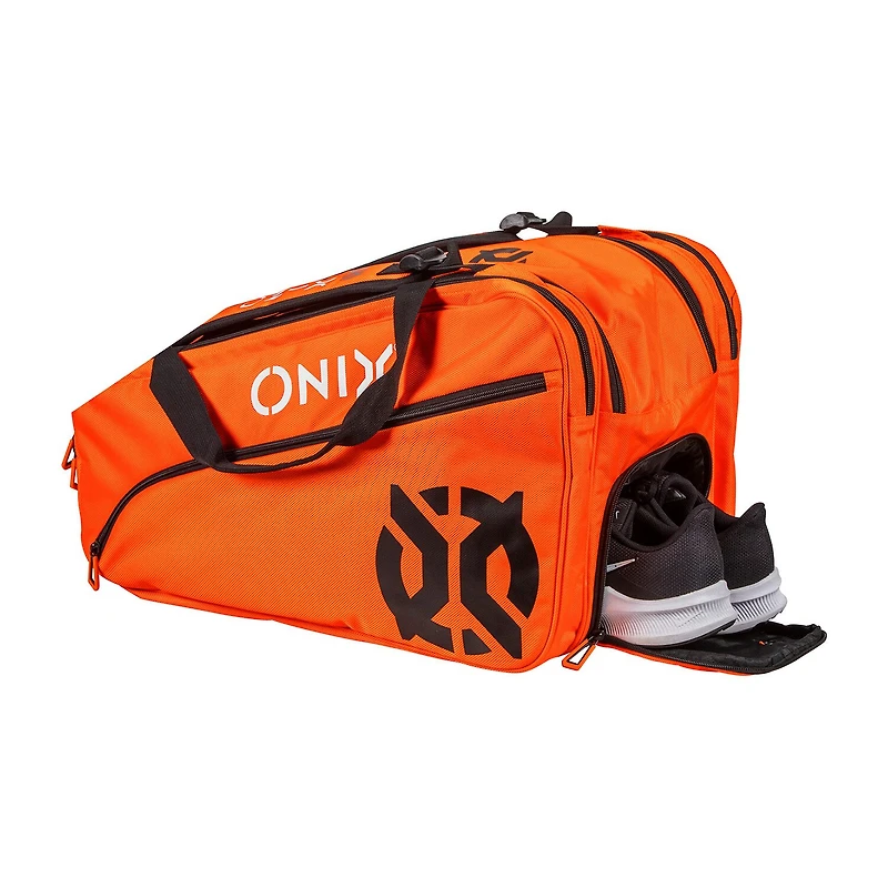 ONIX™ Pickleball Paddle Bag Sports Game