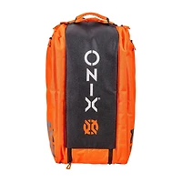 ONIX™ Pickleball Paddle Bag Sports Game