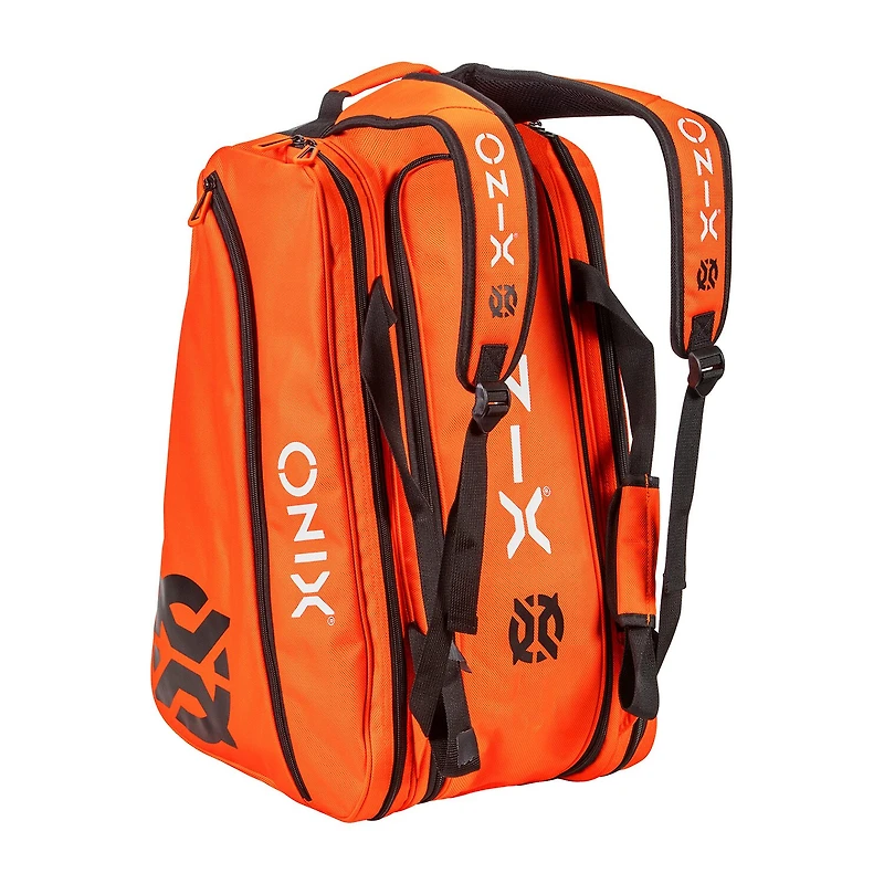 ONIX™ Pickleball Paddle Bag Sports Game