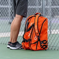 ONIX™ Pickleball Paddle Bag Sports Game