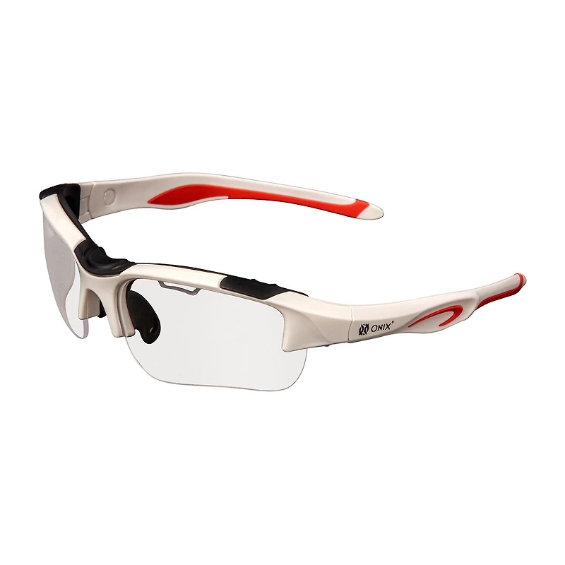 ONIX™ Pickleball Falcon Eyewear Sports Game