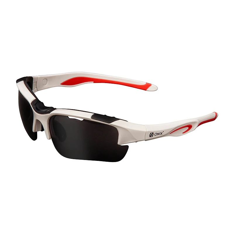 ONIX™ Pickleball Falcon Eyewear Sports Game