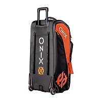 ONIX™ Pickleball Wheeled Duffle Bag Sports