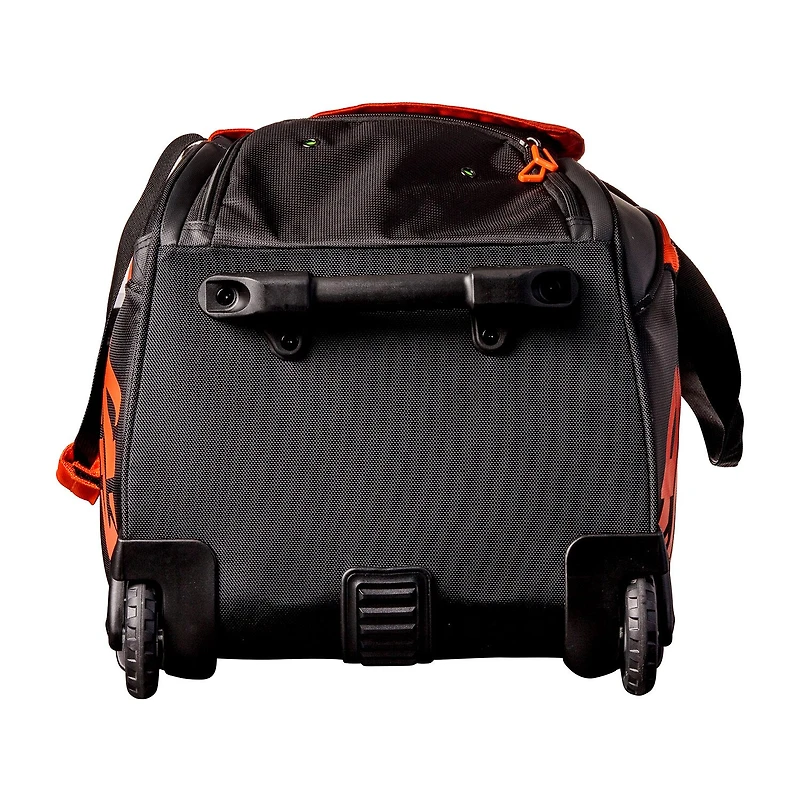 ONIX™ Pickleball Wheeled Duffle Bag Sports