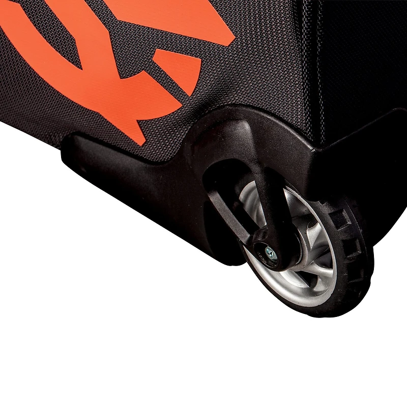 ONIX™ Pickleball Wheeled Duffle Bag Sports