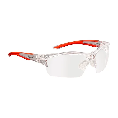 ONIX™ Pickleball Owl Eyewear Sports Game