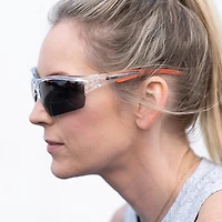ONIX™ Pickleball Owl Eyewear Sports Game