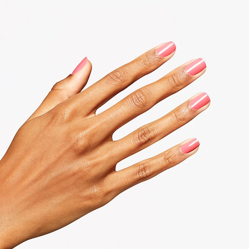 OPI Summer Collection Nail Polish