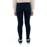 Levi's® Girls Jegging