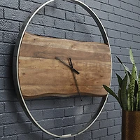 Signature Design by Ashley® Panchali Wall Sculpture