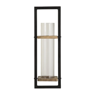 Signature Design by Ashley® Colburn Candle Sconce