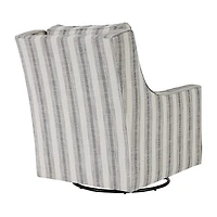 Signature Design by Ashley® Kambria Armchair