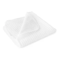 Cooks Scrubber 4-pc Dish Cloth Set