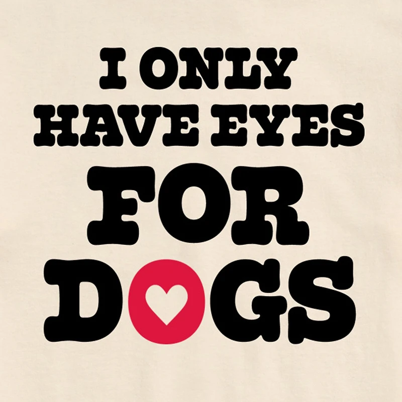 Mens Crew Neck Short Sleeve Valentine's Day T-Shirt