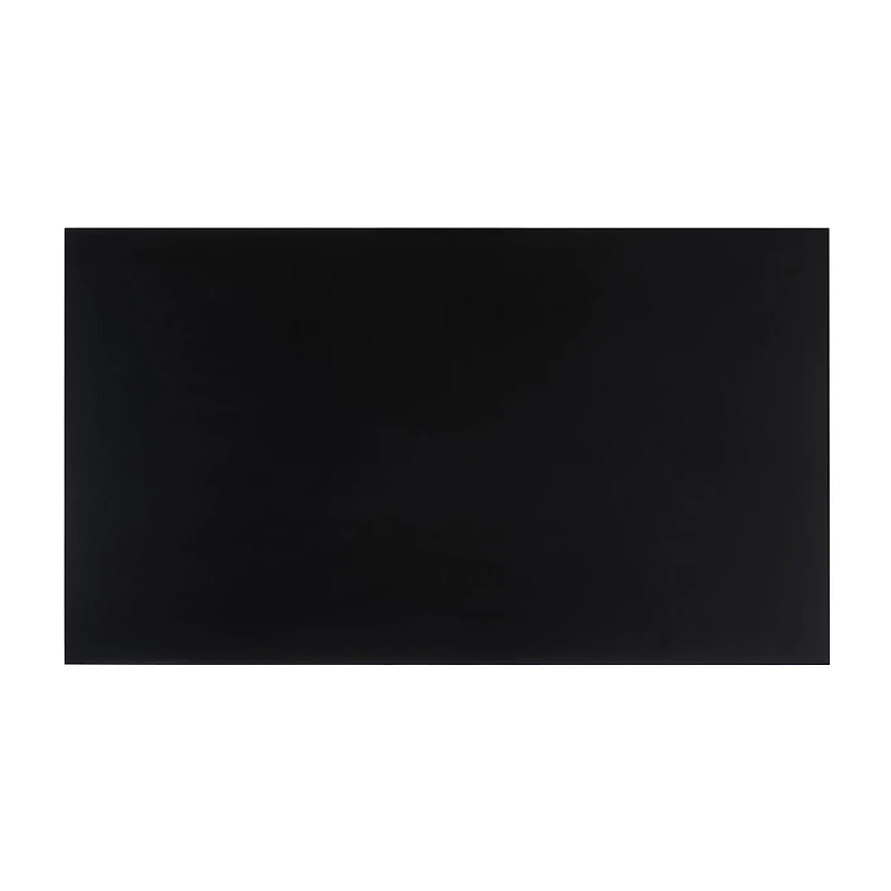 Safavieh Gael Rectangular Wood-Top Dining Table