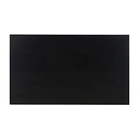 Safavieh Assana Rectangular Wood-Top Dining Table