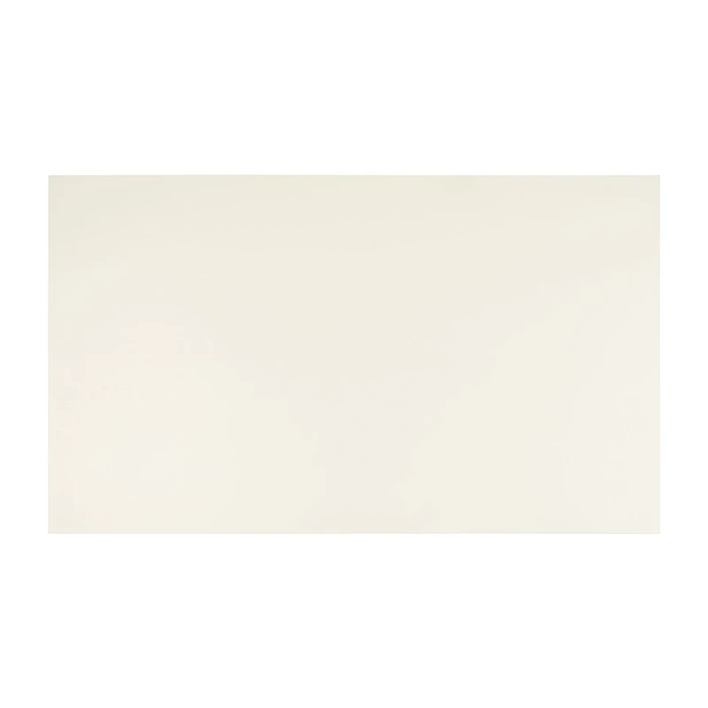 Safavieh Assana Rectangular Wood-Top Dining Table