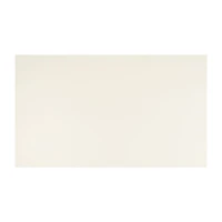 Safavieh Assana Rectangular Wood-Top Dining Table