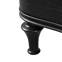Furniture of America™ Melodi Parc 5-Drawer Chest