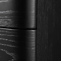 Furniture of America™ Melodi Parc 5-Drawer Chest