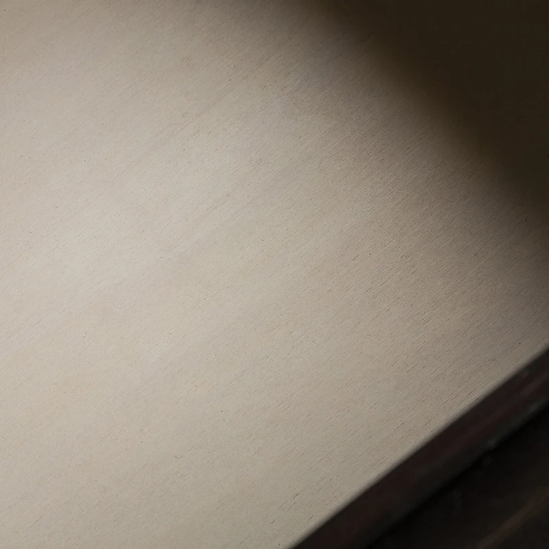 Hinwitz 5-Drawer Chest