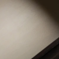 Hinwitz 5-Drawer Chest