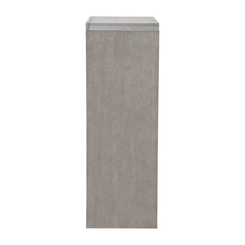 Furniture of America™ Gristalt 5-Drawer Chest