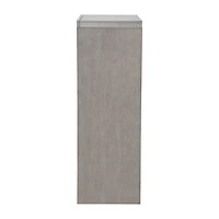 Furniture of America™ Gristalt 5-Drawer Chest