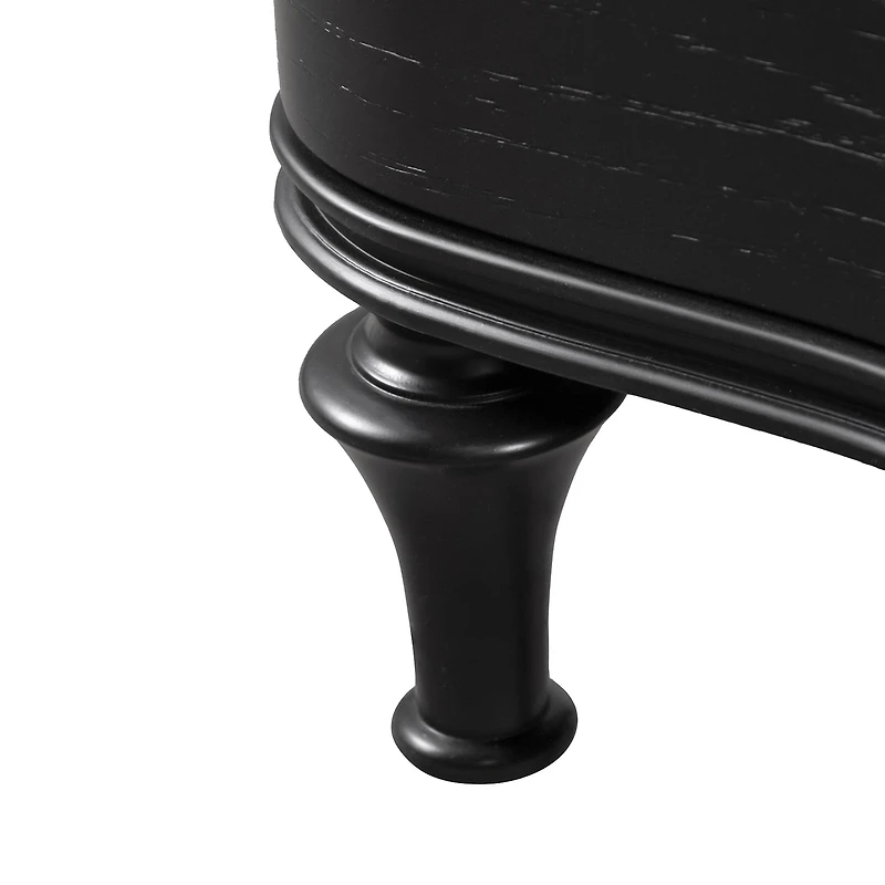 Furniture of America™ Melodi Parc 9-Drawer Dresser