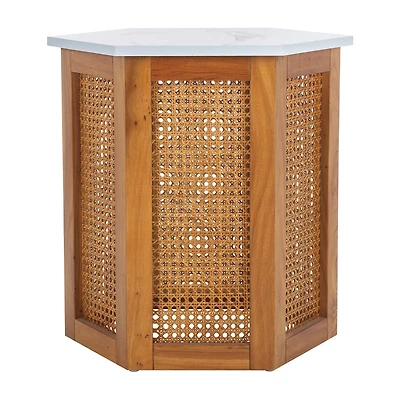 Danez Accent Table