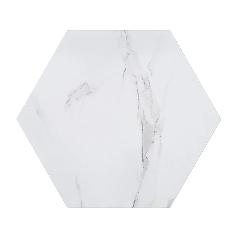 Danez Accent Table