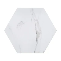 Danez Accent Table