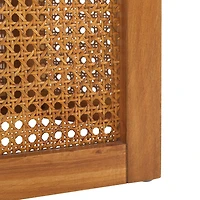 Danez Accent Table