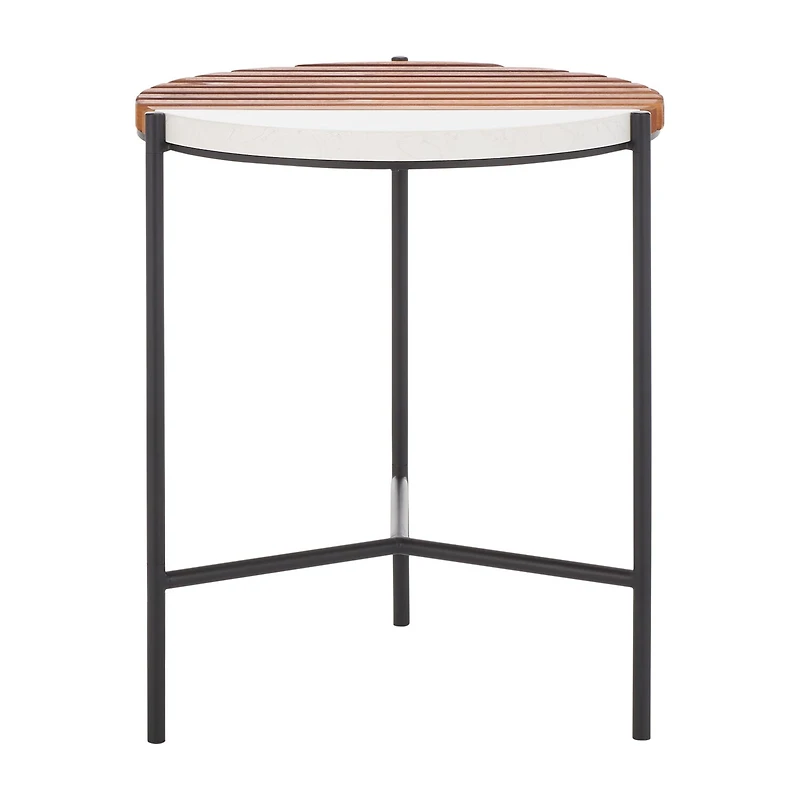Dallas End Table