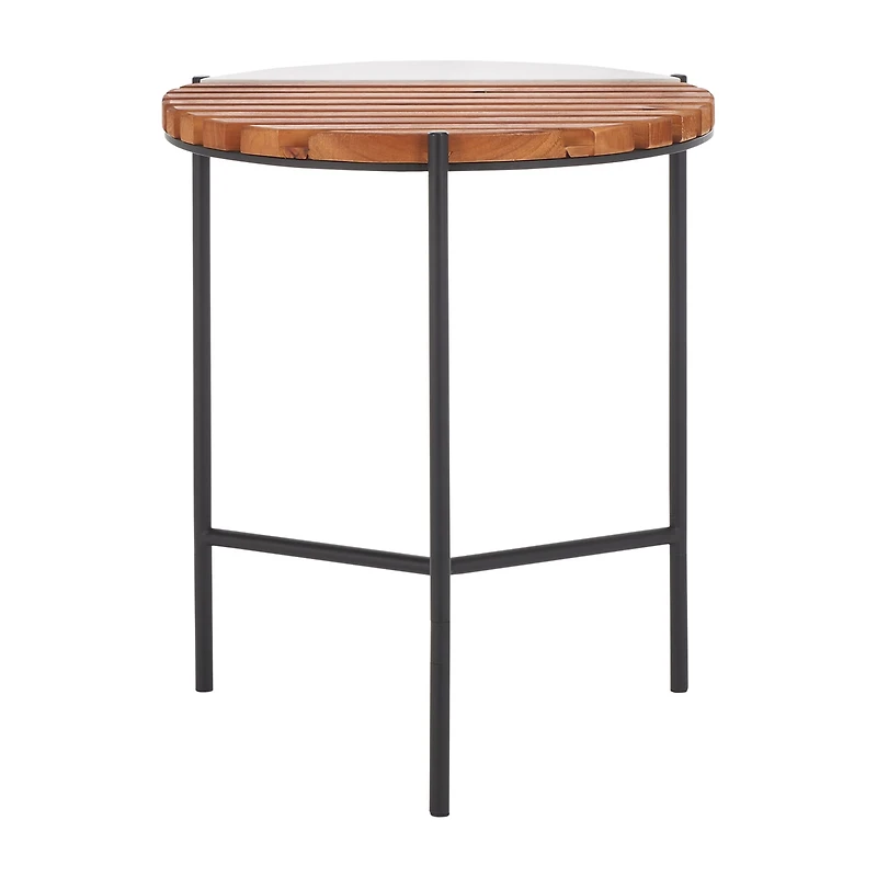 Dallas End Table