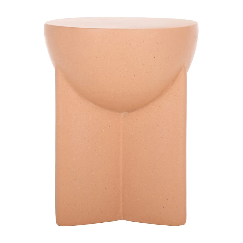 Vidette Accent Table