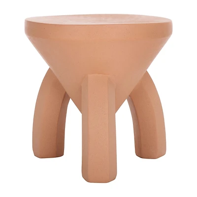 Keilani Accent Table