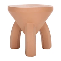 Keilani Accent Table
