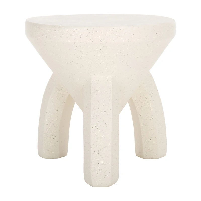 Keilani Accent Table
