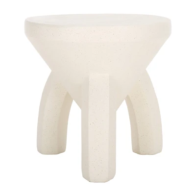 Keilani Accent Table