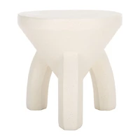 Keilani Accent Table