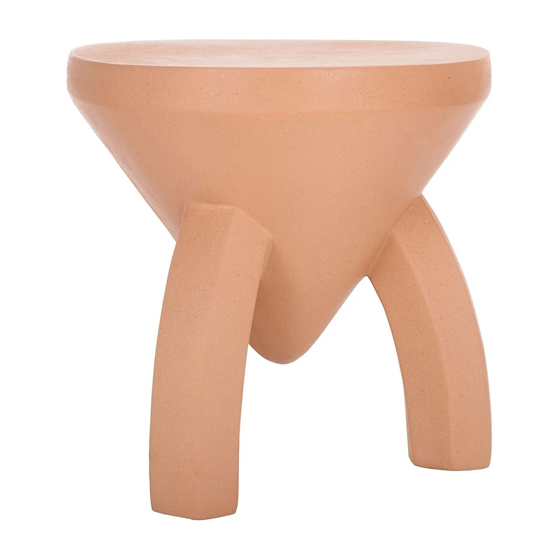 Keilani Accent Table