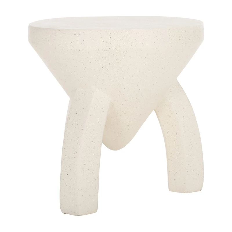 Keilani Accent Table