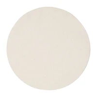 Keilani Accent Table
